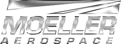 Moeller