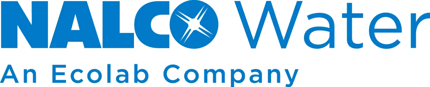 Nalco