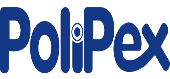Polipex