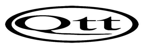 Qtt