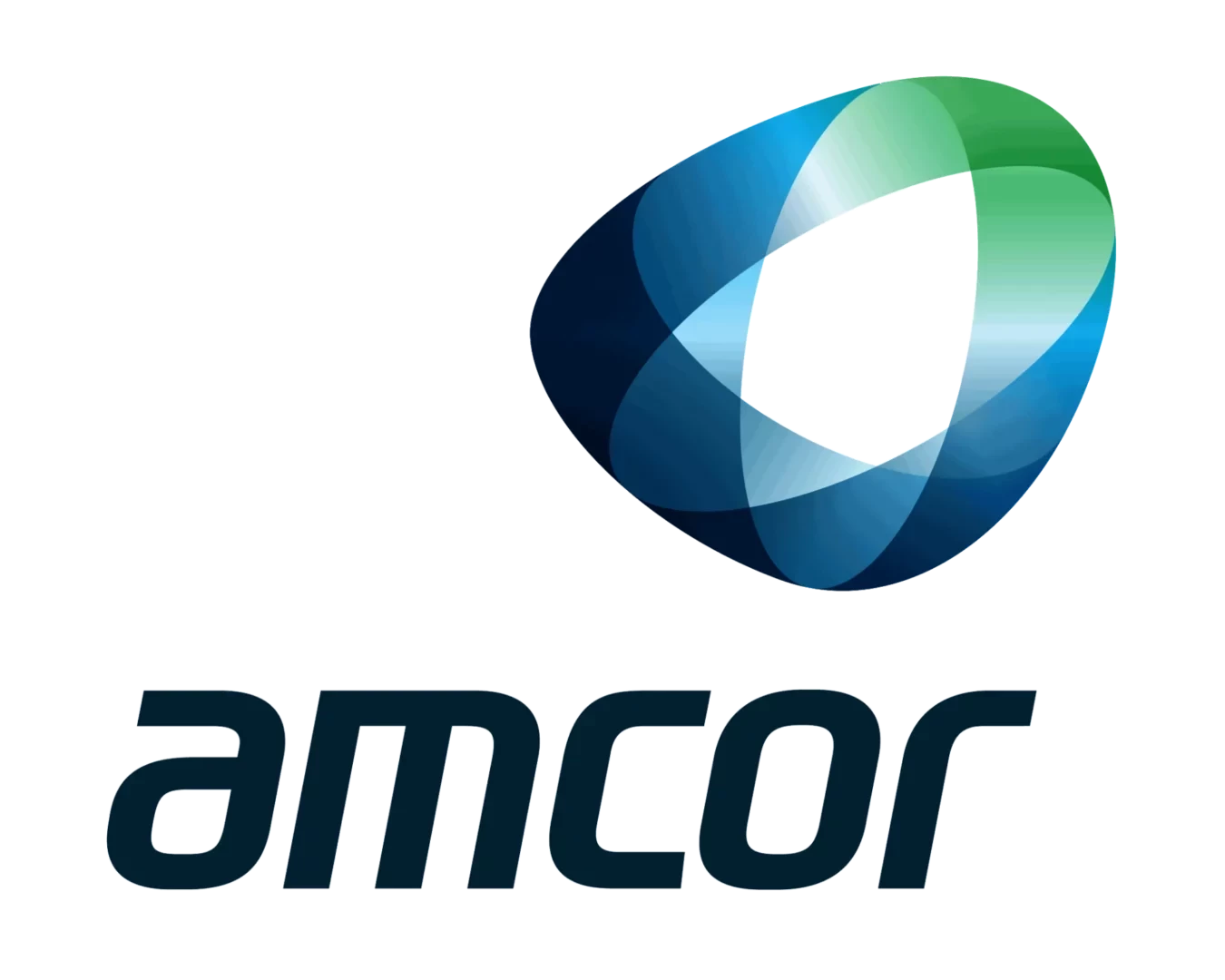 Amcor