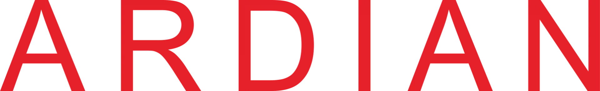 Ardian