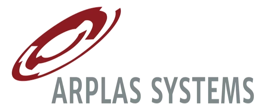 Arplas