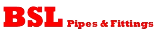 BSL