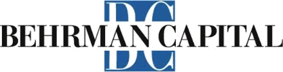 Behrman Capital