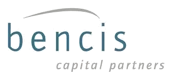 Bencis Logo