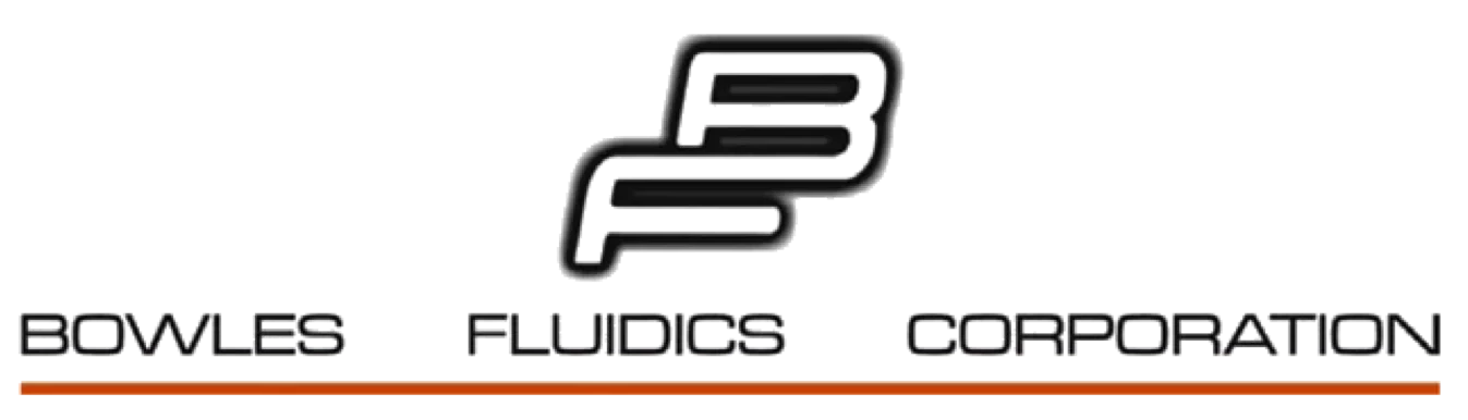 Bowles Fluidics Corp