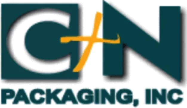 C+N Packaging