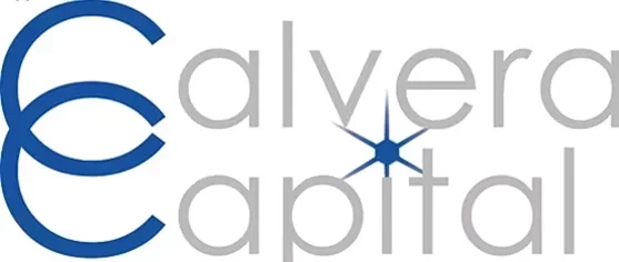Calvera Capital