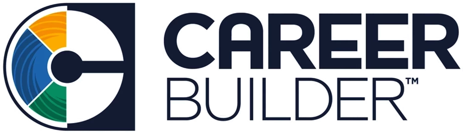 Career builder
