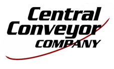 Central Conveypor company