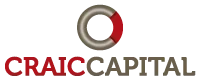 CraicCapital