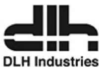 DLH Industries