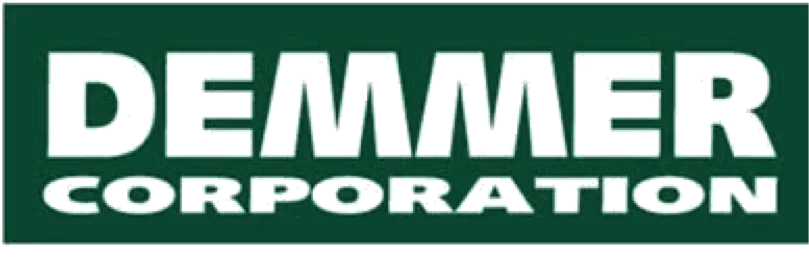 Demmer corporation