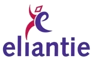 Eliantie