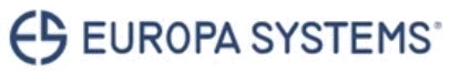 Europa systems
