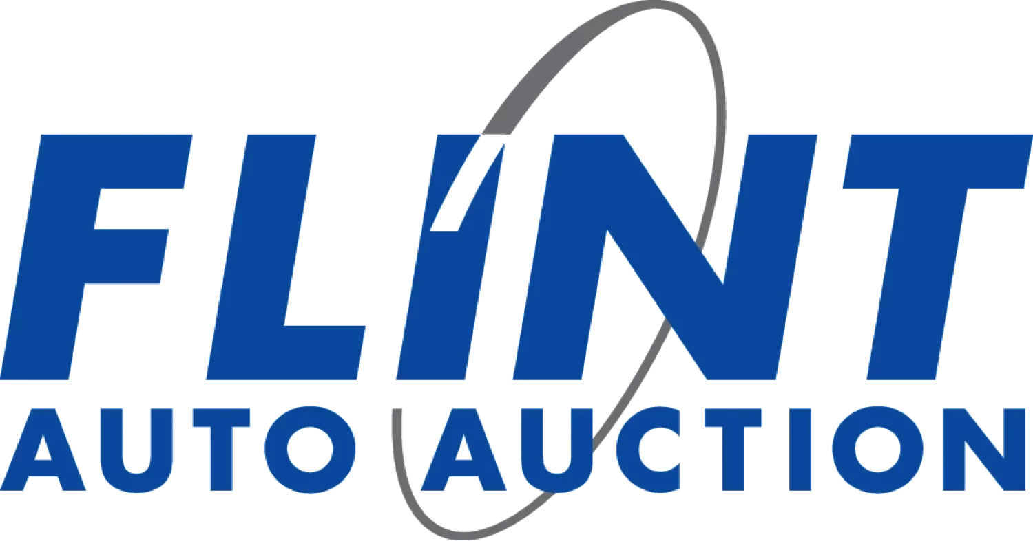Flint auto auction