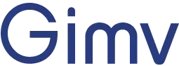 GIMV