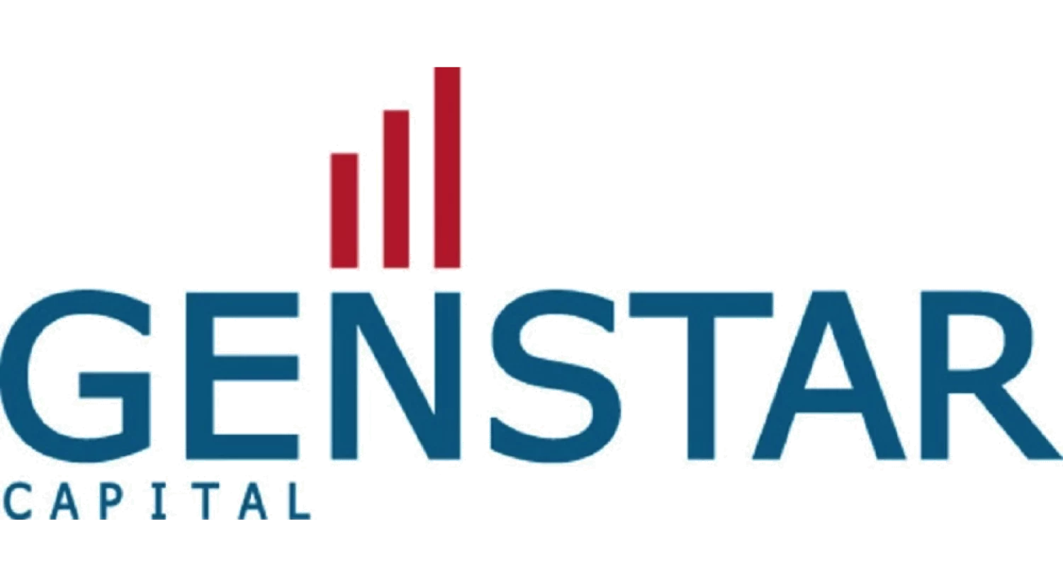 Genstar