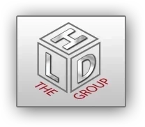 HLD Group
