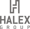Halex-Group-Logo
