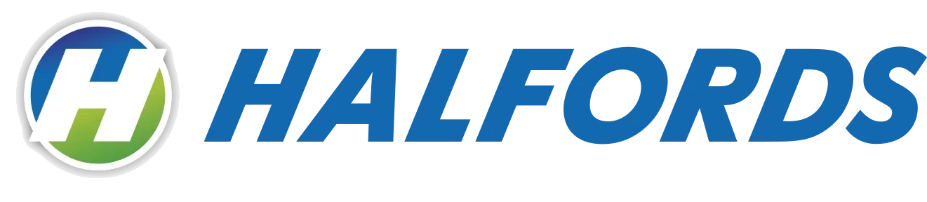 Halfords_zonderpayoff