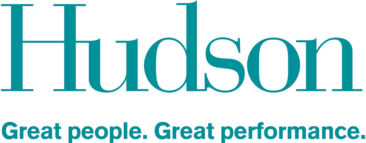 Hudson_Corporate_Logo_svg