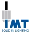 IMT logo
