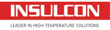 Insulcon logo