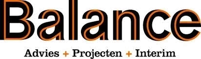 Interbalance group logo