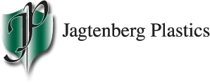Jagtenberg