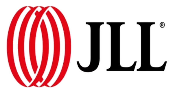 Jones lang lasalle