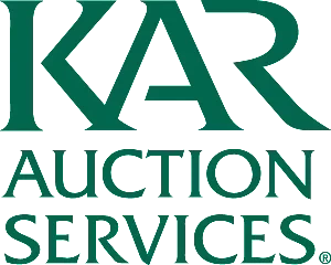 Kar auction services