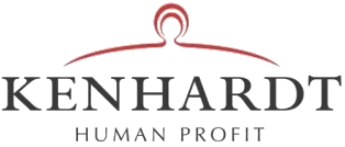 Kenhardt