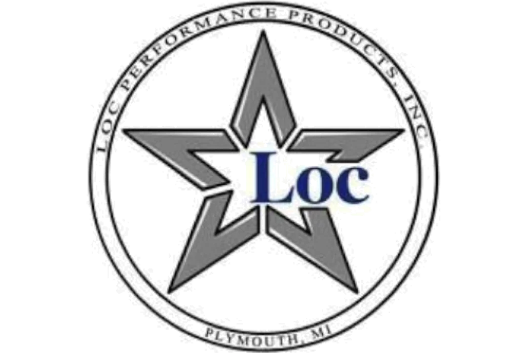 Loc performance products