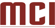 MCI_Capital_Logo