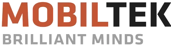Mobilitek