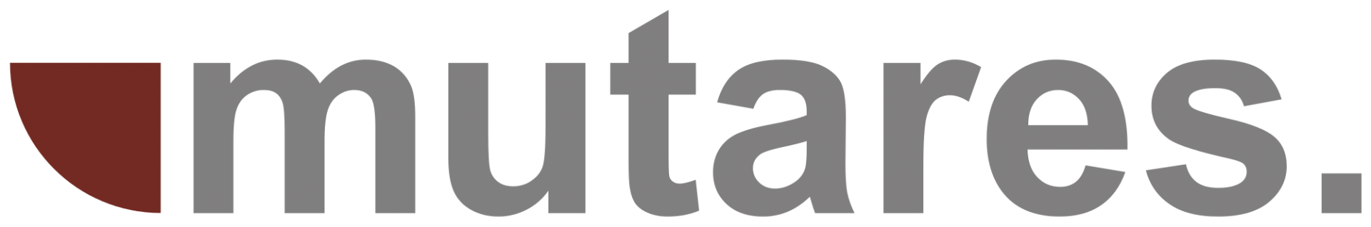 Mutares_Logo.svg