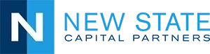 New state capital partners