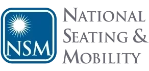 Notional seating & mobility