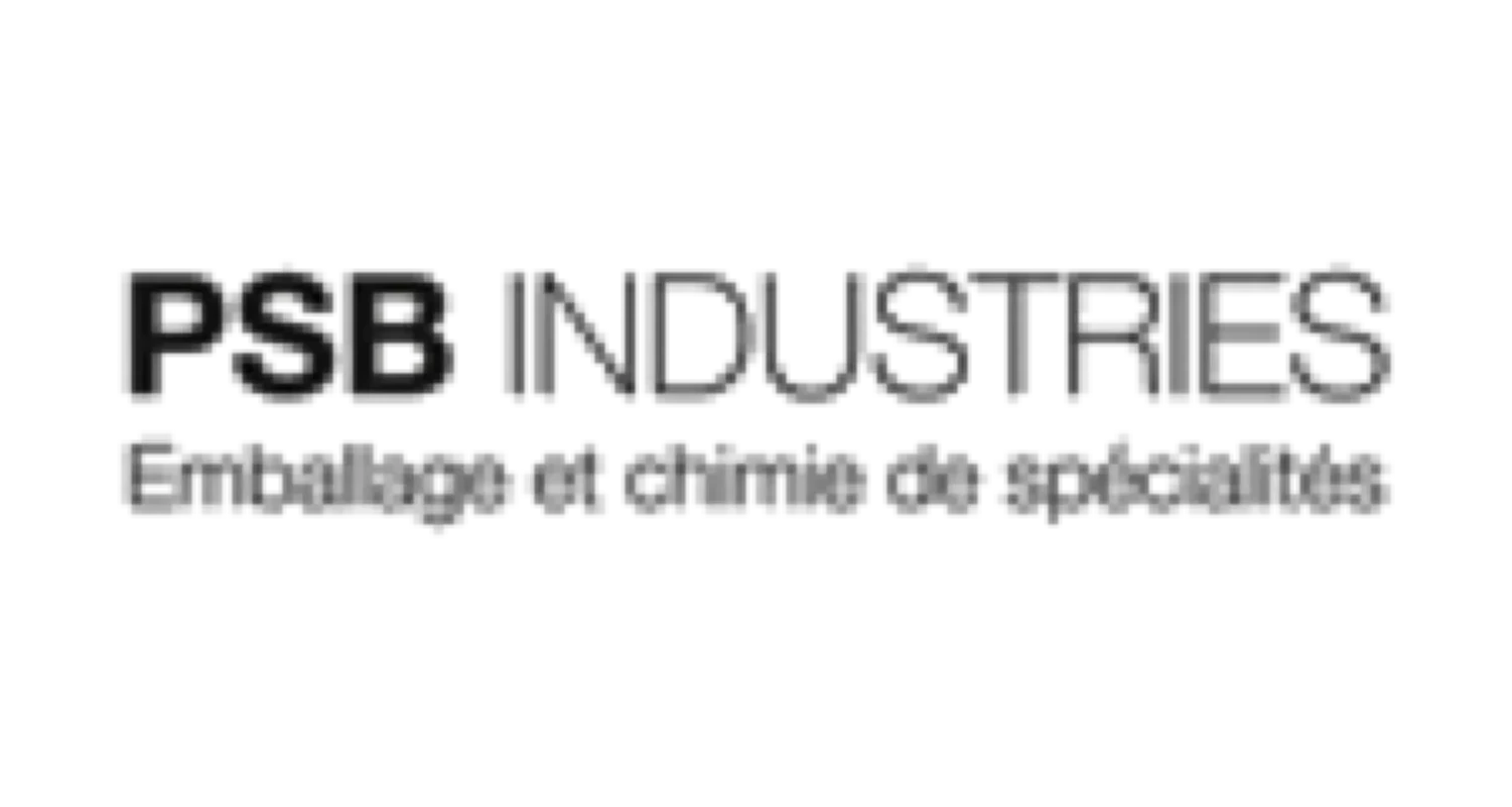 PSB Industries