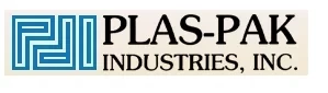 PlasPak