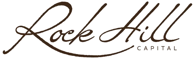 Rock Hill Capital logo