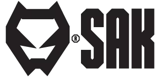 SAK project international