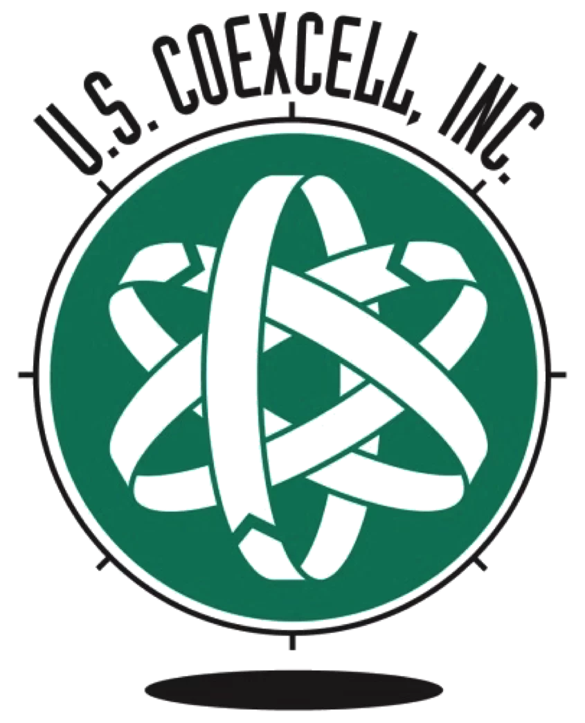 US Coexcell Inc