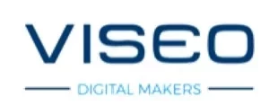 Viseo