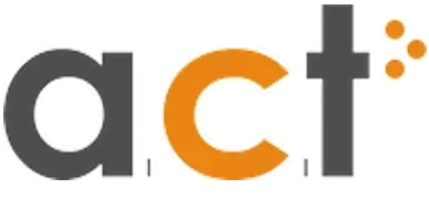 act-logo