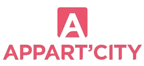 appartcity