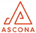 ascona