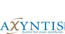axyntis1